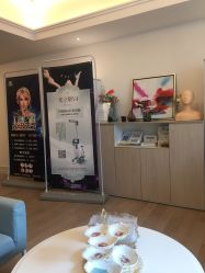 -久匠半永久纹眉