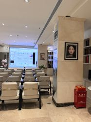 -深圳阳光医疗美容医院·旗舰店