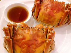 -王宝和酒家(黄浦店)