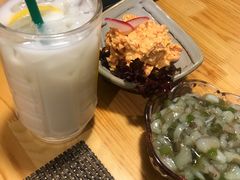 -桥岚·巷子鲜河豚鱼(专门店)