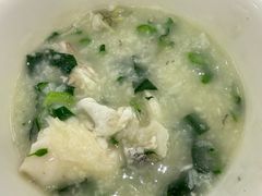 -金百门·顺德海鲜酒家(陈村店)
