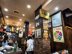 -爆肚冯(廊房二条店)