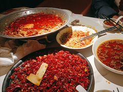 -麻六记(新天地店)