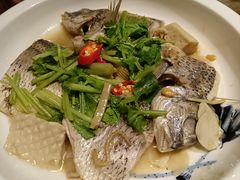 -海门鱼仔·潮汕味(百信广场西区店)