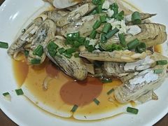 -红灯笼龙凤饭店(宁波老字号店)