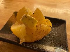-鸟内会居酒屋(得意潮馆店)