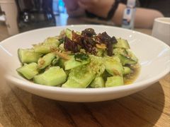 -九老汉·川渝江湖菜(合川路2店)