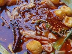 -小乾杯串店•16年沈阳烧烤(文安路店)