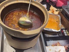 -纪录片《人生一串》体验店(静安店)