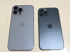 -Apple零售店(济南恒隆广场店)