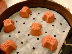 定胜糕-知味观(湖滨总店)