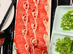 -臻牧壹品雪花牛肉火锅(大兴九臻店)