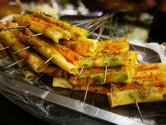 -老猎户炭火锅羊汤(万达店)