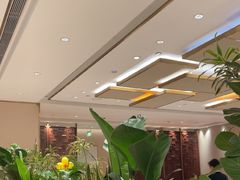-北京厨房(SKP店)
