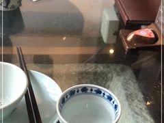 -花迹(富春江东街店)