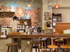 -ABCD咖啡屋(妇幼店)