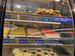 -蚝英雄鲜蚝自助专门店(长楹天街直营店)