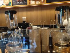 -星巴克(天津佛罗伦萨小镇店)