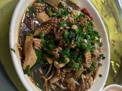 -丁来兴酒店(西街店)