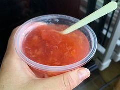 -三元梅园(永定路店)