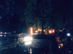 -天赐温泉