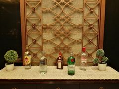 -中山利和希尔顿酒店