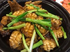 -汇景花园酒家(基立下道店)