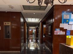 -梦都海鲜酒家(万达广场江桥店)