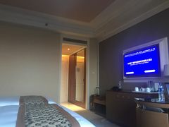 -巨华国际大酒店