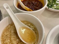 -太婆天府山珍酒楼(亚运村店)