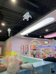 -乐之翼家庭娱乐中心