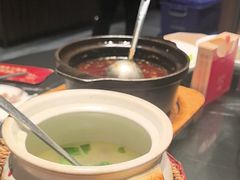 -明丰小渔馆(明月路店)