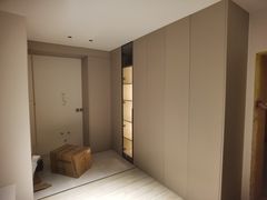 -研筑国际设计事务所(总店)