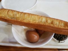 -阊门姚记豆浆(旧学前直营店)