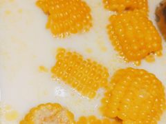 -比格比萨自助(国展店)