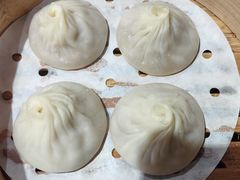-乐忻皇朝(上海中心大厦店)