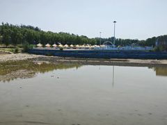 -青龙湖公园