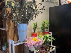 -云上千禾(水上店)