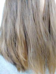 -JM STYLE造型明星.网红