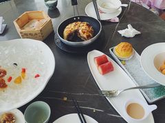 -陶陶居酒家(海岸城店)