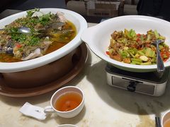 -同湘会馆(粤垦路店)