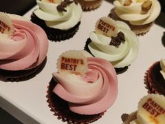 -派悦坊·甜品·蛋糕(日坛店)