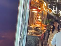 -吉布鲁牛排海鲜自助(武侯银泰城店)