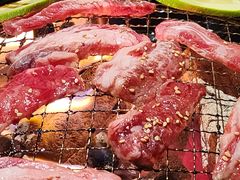 -竹涟烧肉(欢肆店•原星悦荟店)