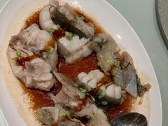 -利苑酒家(金宝店)