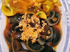 -老雒阳面馆·水席(洛宁高速路口店)