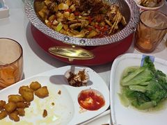 -蟹宗蟹(润达国际五楼店)