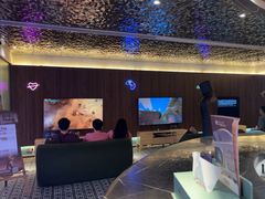 -御水泉·国际水疗会(广州长隆店)