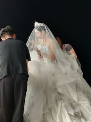 点击看大图 -乐派诗婚纱摄影