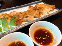 -笑福亭料理小馆(解放碑店)